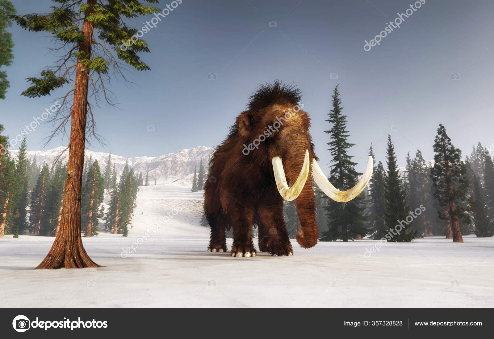 Mastodon animal Stock Photos, Royalty Free Mastodon animal Images | Depositphotos Mastodon animal Stock Photos, Royalty Free Mastodon animal Images | Depositphotos