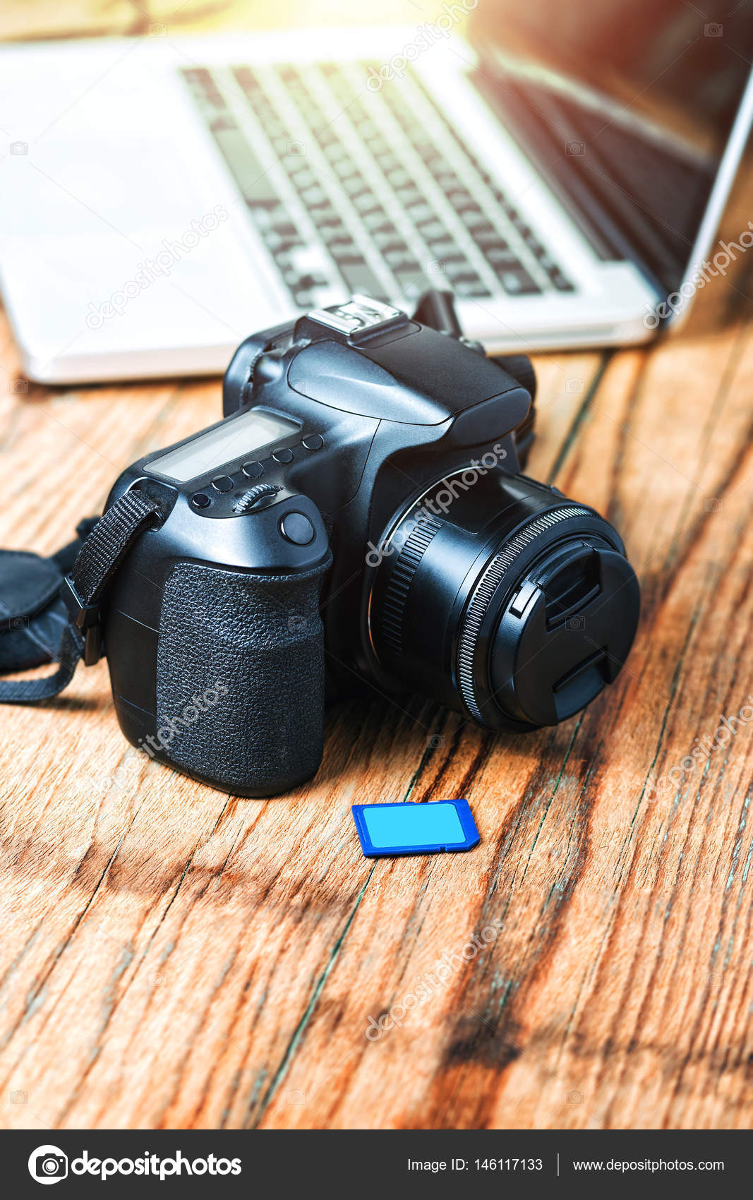 Photographer Journalist Camera Photo Dslr Editing Edit Photographer Journalist Camera Photo Dslr Editing Edit