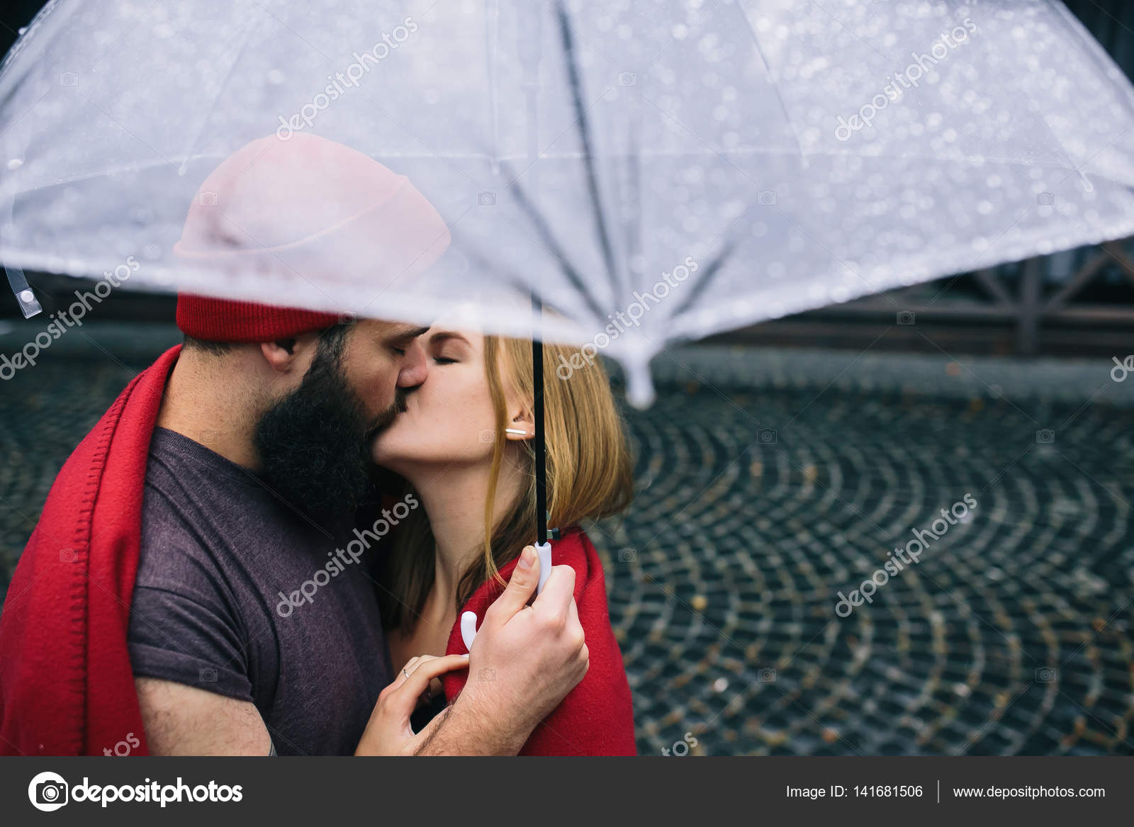 αρσενικό μάγισσα dating Νότιγχαμ