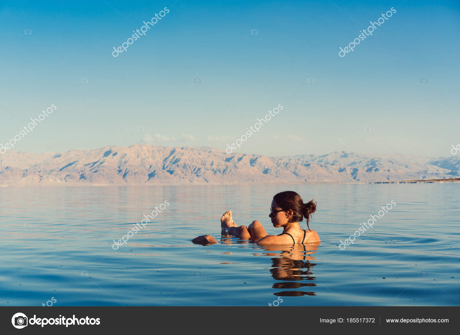 Мертвое море купание. Бершин е. "Мертвое море". Иордания Мертвое море.