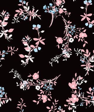 sorunsuz çiçek çalılar