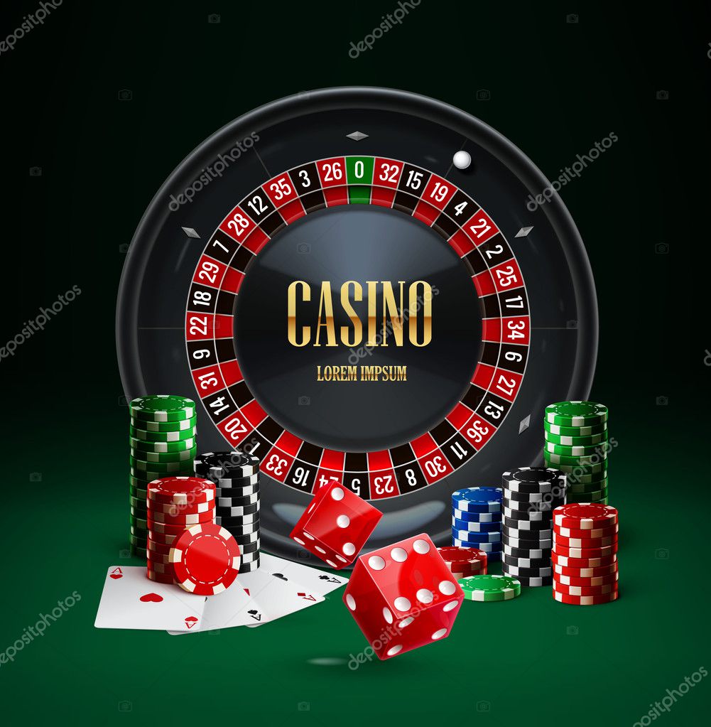 godofcoinscasino.de