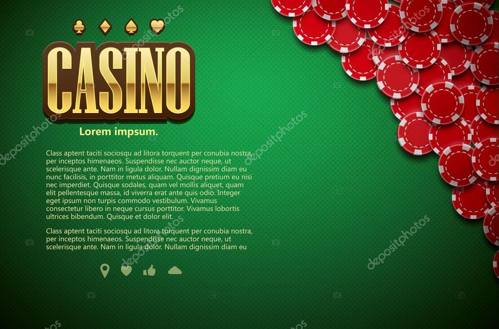 slots plus dunder casino starburst