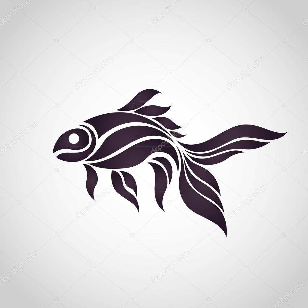 poisson en 3 lettres