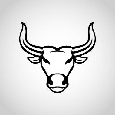 Ananas vektör çizim tasarım