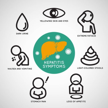 Ananas vektör çizim tasarım