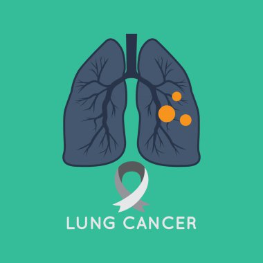 Ananas vektör çizim tasarım