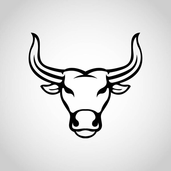 Pineapple Vector illustration design