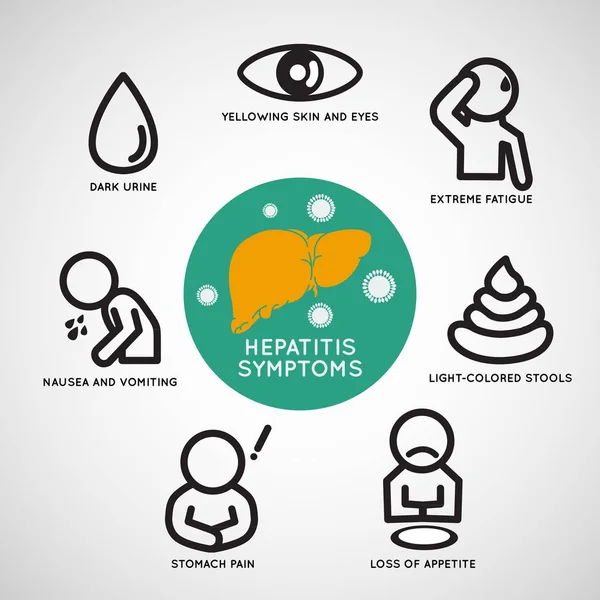 Ananas vektör çizim tasarım