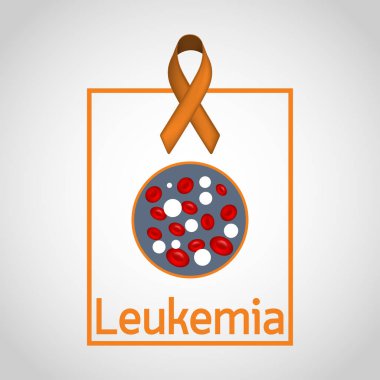 Lösemi vektör simge tasarlamak