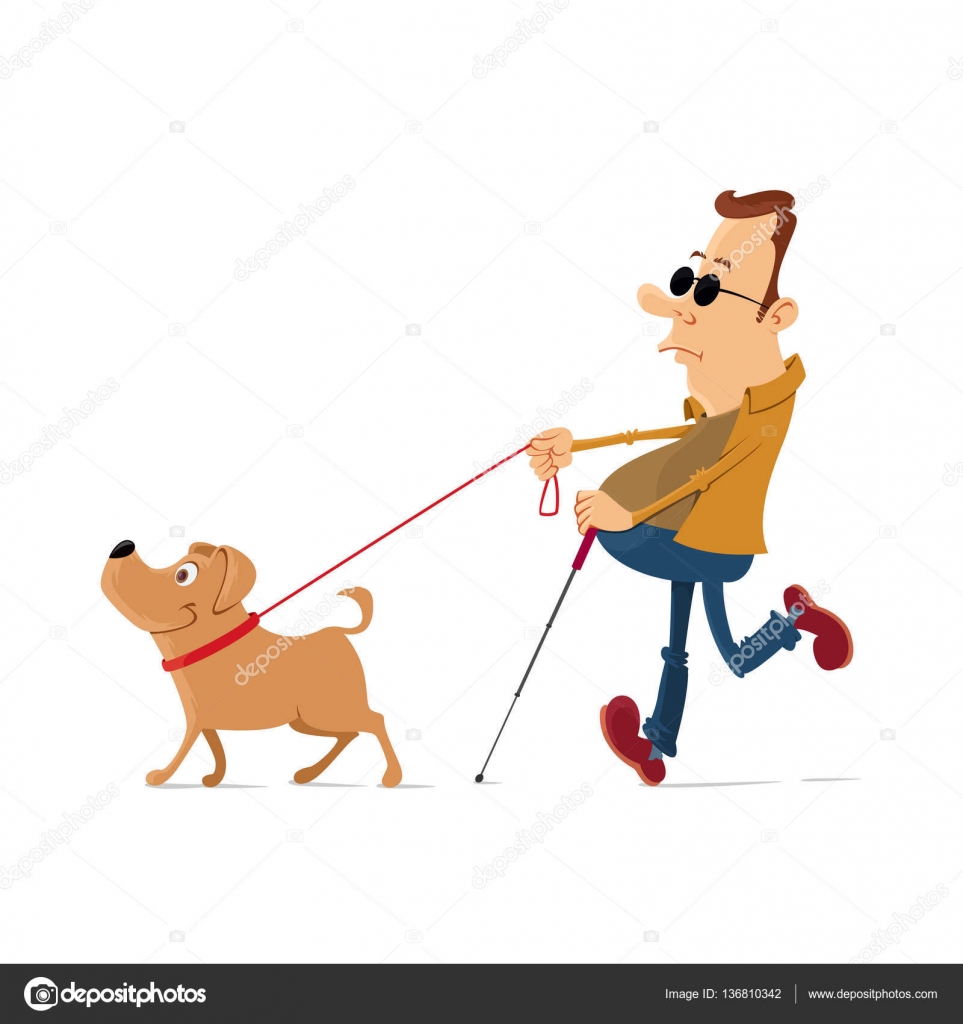 My Image 23