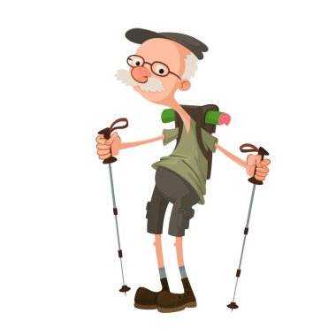 sırt çantası ile fiyatı