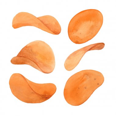 suluboya gevrek cipsi