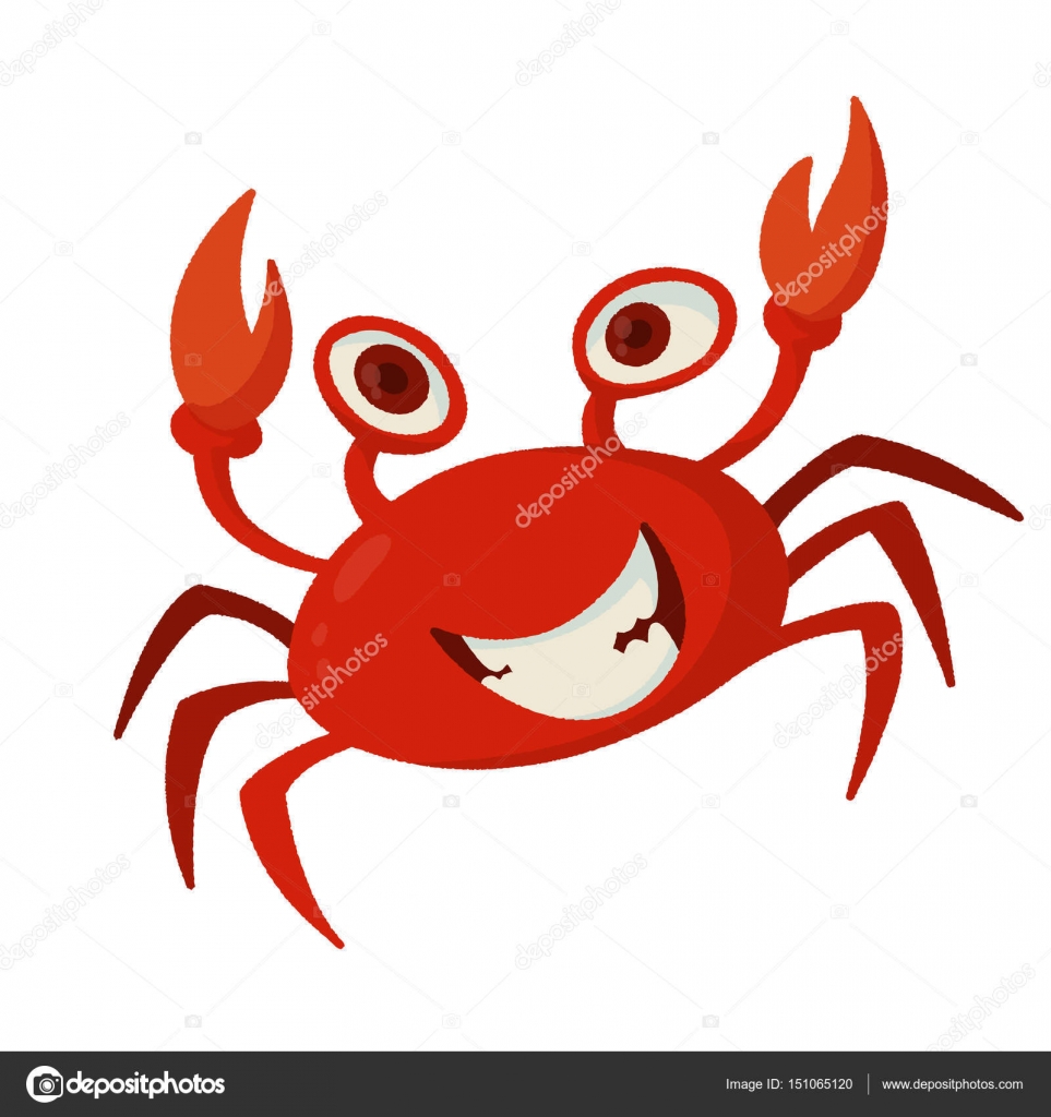 これまでで最高のカニ イラスト フリー 花の画像 これまでで最高のカニ イラスト フリー 花の画像
