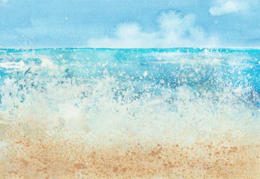 suluboya sunny beach