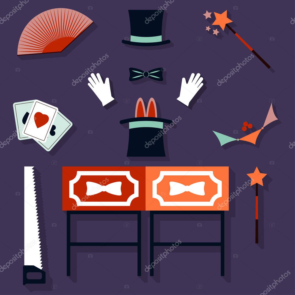 PictureStore