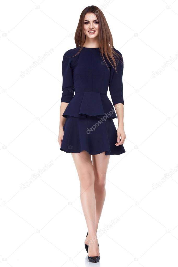 kleding catalogus kleding catalogus