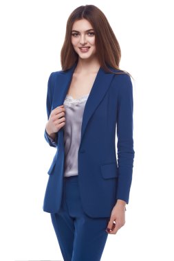 Sekreter diplomatik protokol office Tekdüzen hostes hava