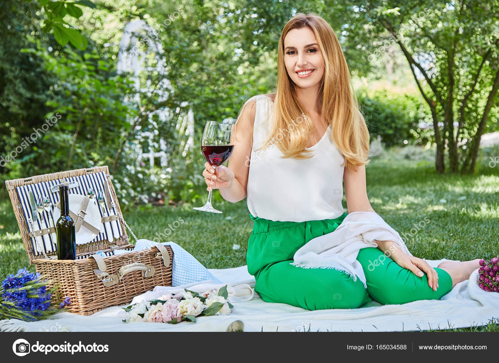 And sexy photos of woman on picnic consider Excellent sexy photos of woman on picnic consider, that