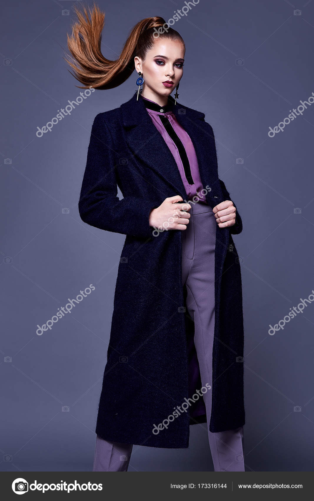 sexy business woman outfit