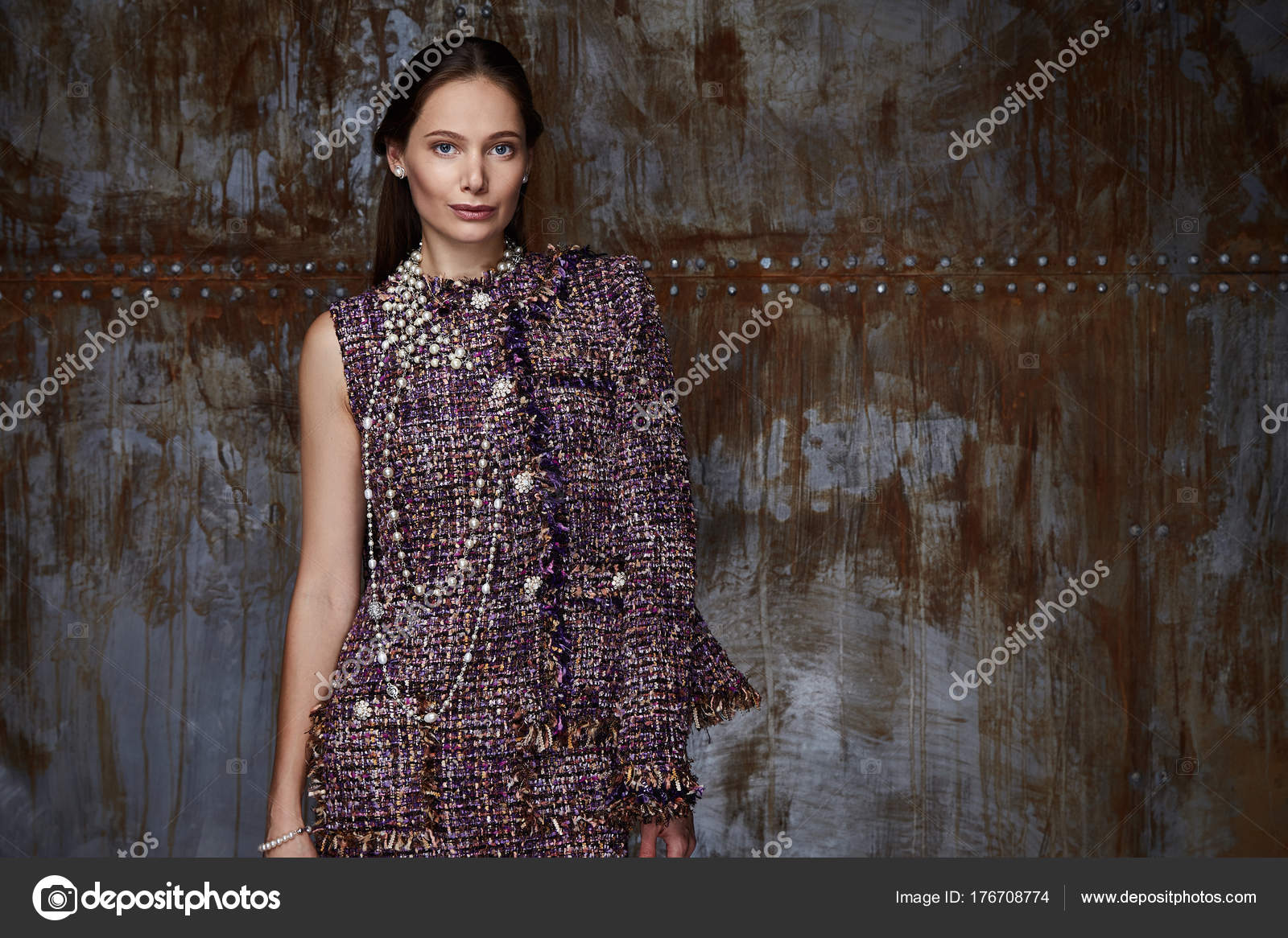 Mallika Kapoor recommend May Wallace recommend