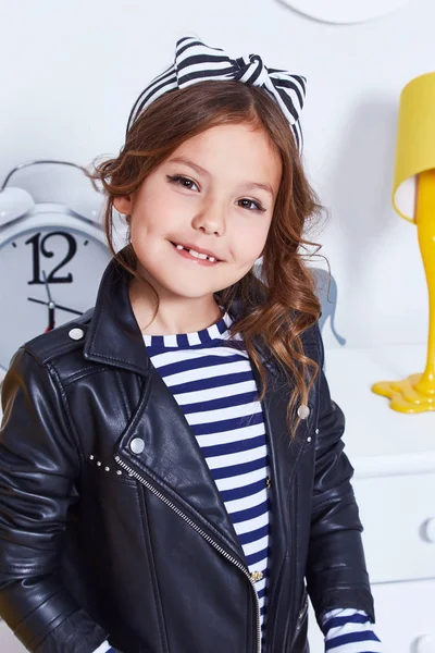 Ropa para niño bonita sale
