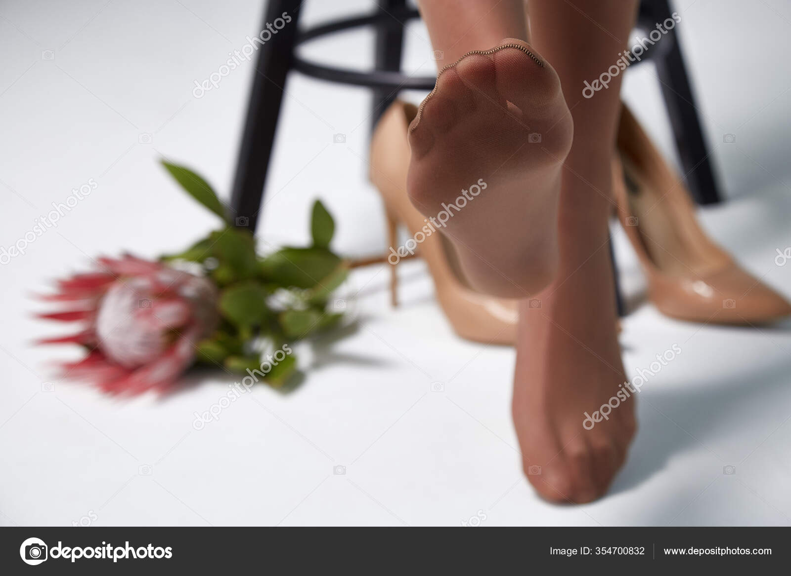 Perfect Tan Pantyhose Perfect Tan Pantyhose