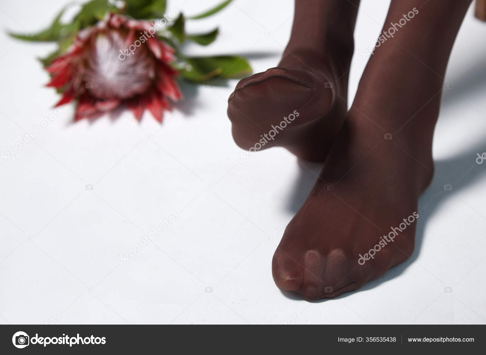 Perfect Tan Pantyhose Perfect Tan Pantyhose