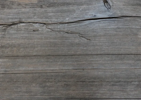 Tekstura gładkie drewniane ławki — Zdjęcie stockowe