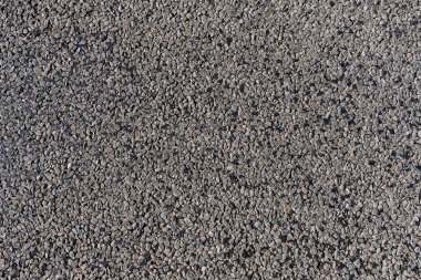 Teksas otoyol dokusuna kadar kapatın