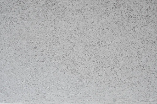Tekstur dinding stuko — Stok Foto