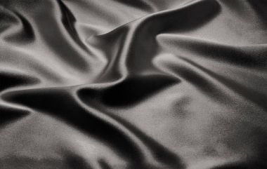 Kumaşlı güzel bir arkaplan