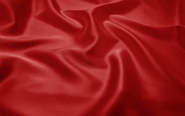 Kumaşlı güzel bir arkaplan