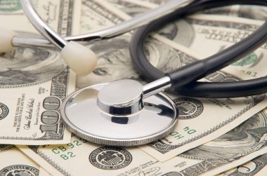Sağlık hizmetlerinin maliyeti
