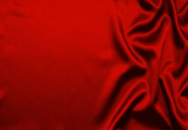 Kumaşlı güzel bir arkaplan