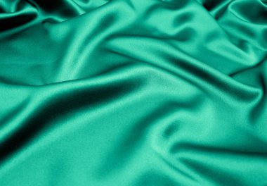 Kumaşlı güzel bir arkaplan