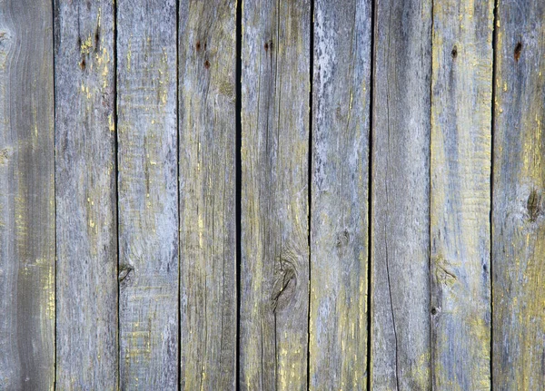 Tablón Madera Textura Marrón Fondo —  Fotos de Stock