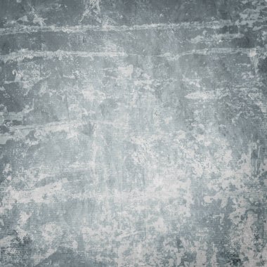 metin veya resim için alanı olan grunge arkaplanı