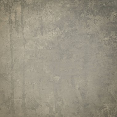 metin veya resim için alanı olan grunge arkaplanı