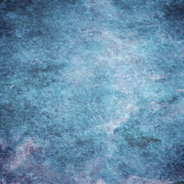 soyut mavi arkaplan desenli 