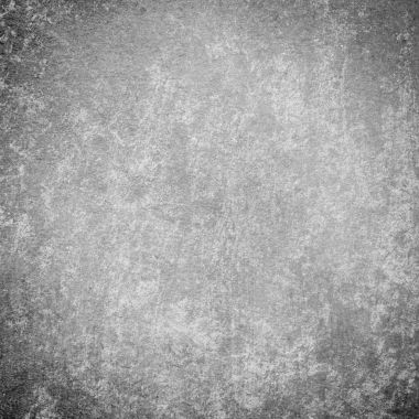 metin veya resim için alanı olan grunge arkaplanı