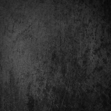 metin veya resim için alanı olan grunge arkaplanı