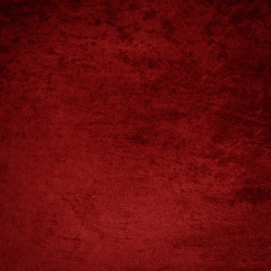 Grunge Kırmızı Arkaplan Dokusu