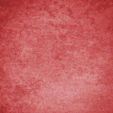 Grunge Kırmızı Arkaplan Dokusu