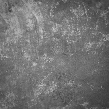 metin veya resim için alanı olan grunge arkaplanı