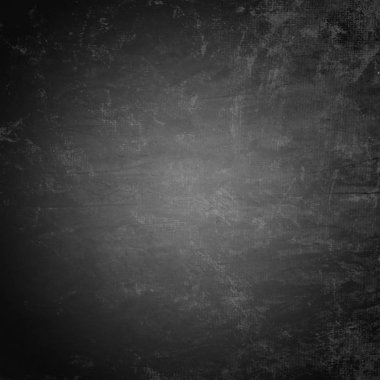 metin veya resim için alanı olan grunge arkaplanı