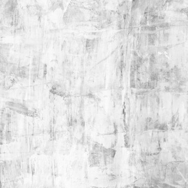 metin veya resim için alanı olan grunge arkaplanı