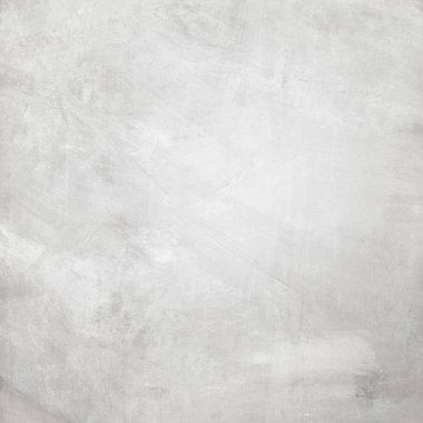 metin veya resim için alanı olan grunge arkaplanı