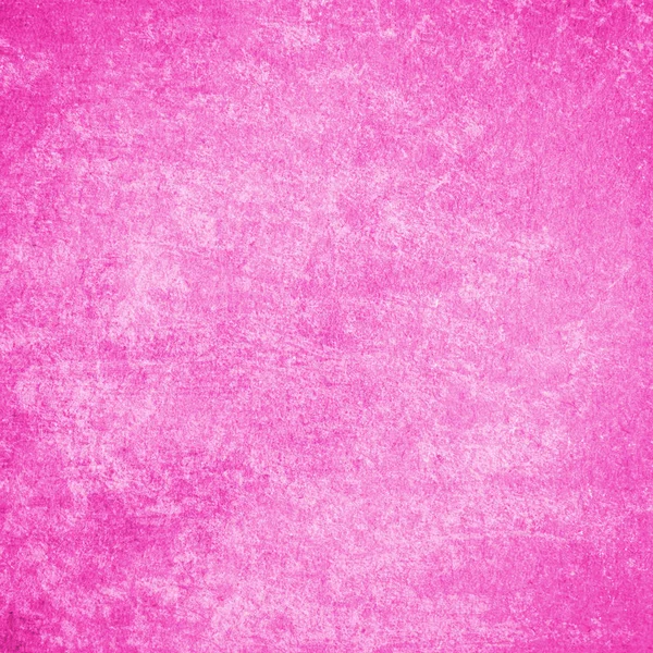 Abstrato Textura Fundo Rosa — Fotografia de Stock