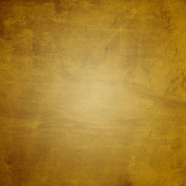 Abstract Brown Background Texture — Stock Photo, Image